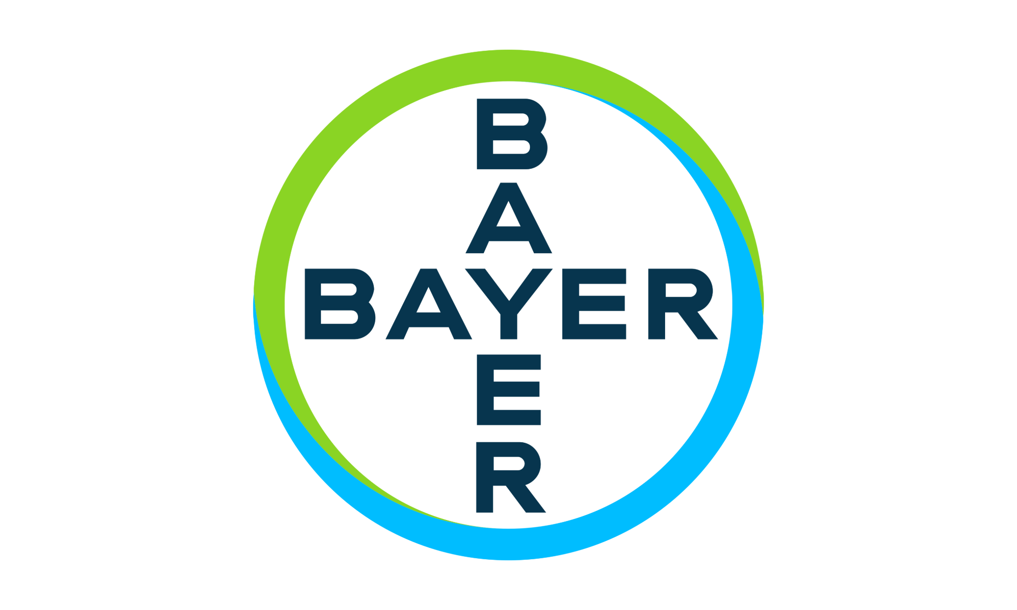 Bayer Logo (2)