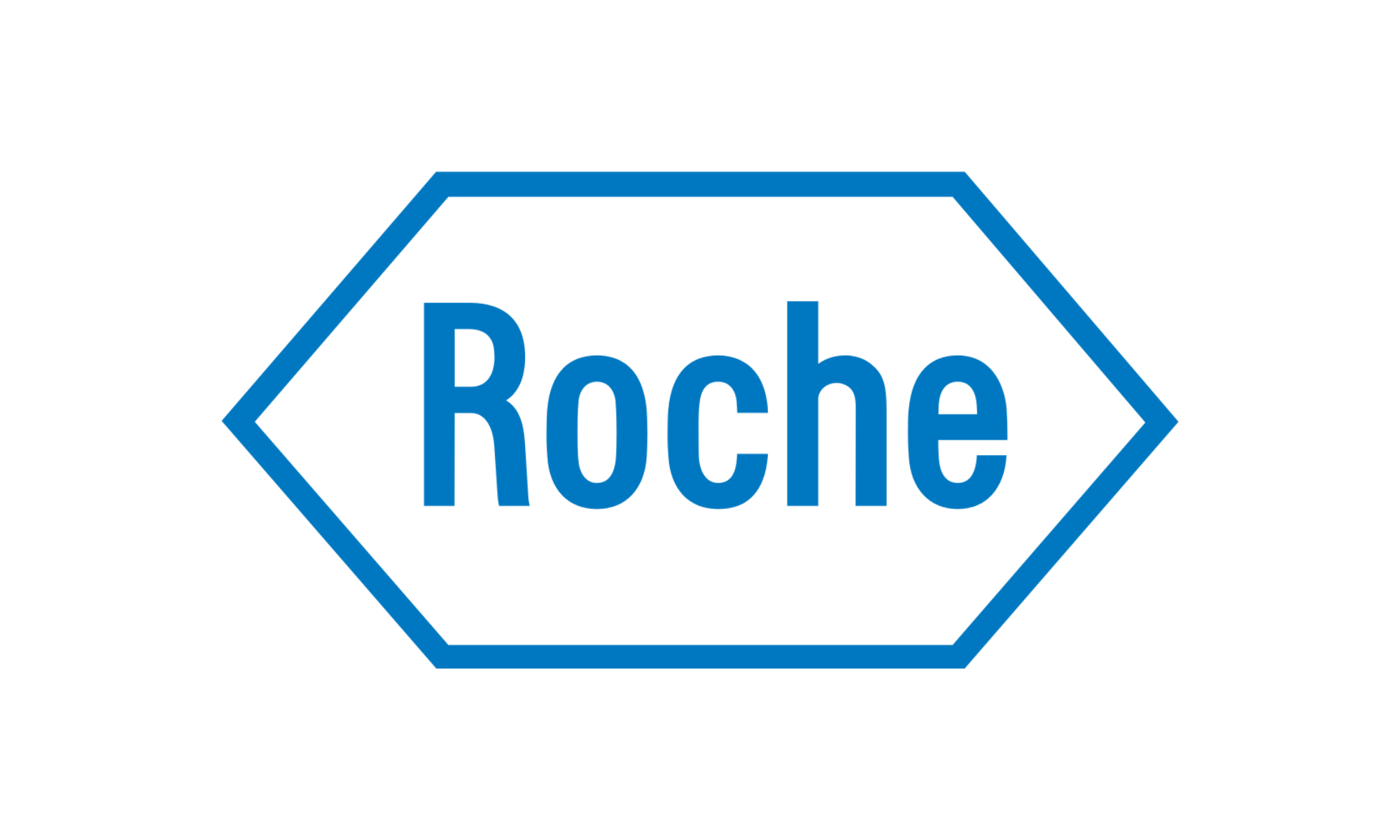 Roche Logo (1)