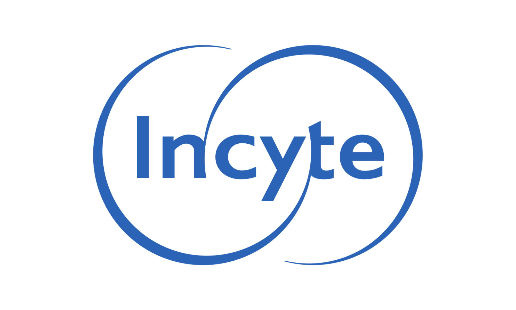 InCyte