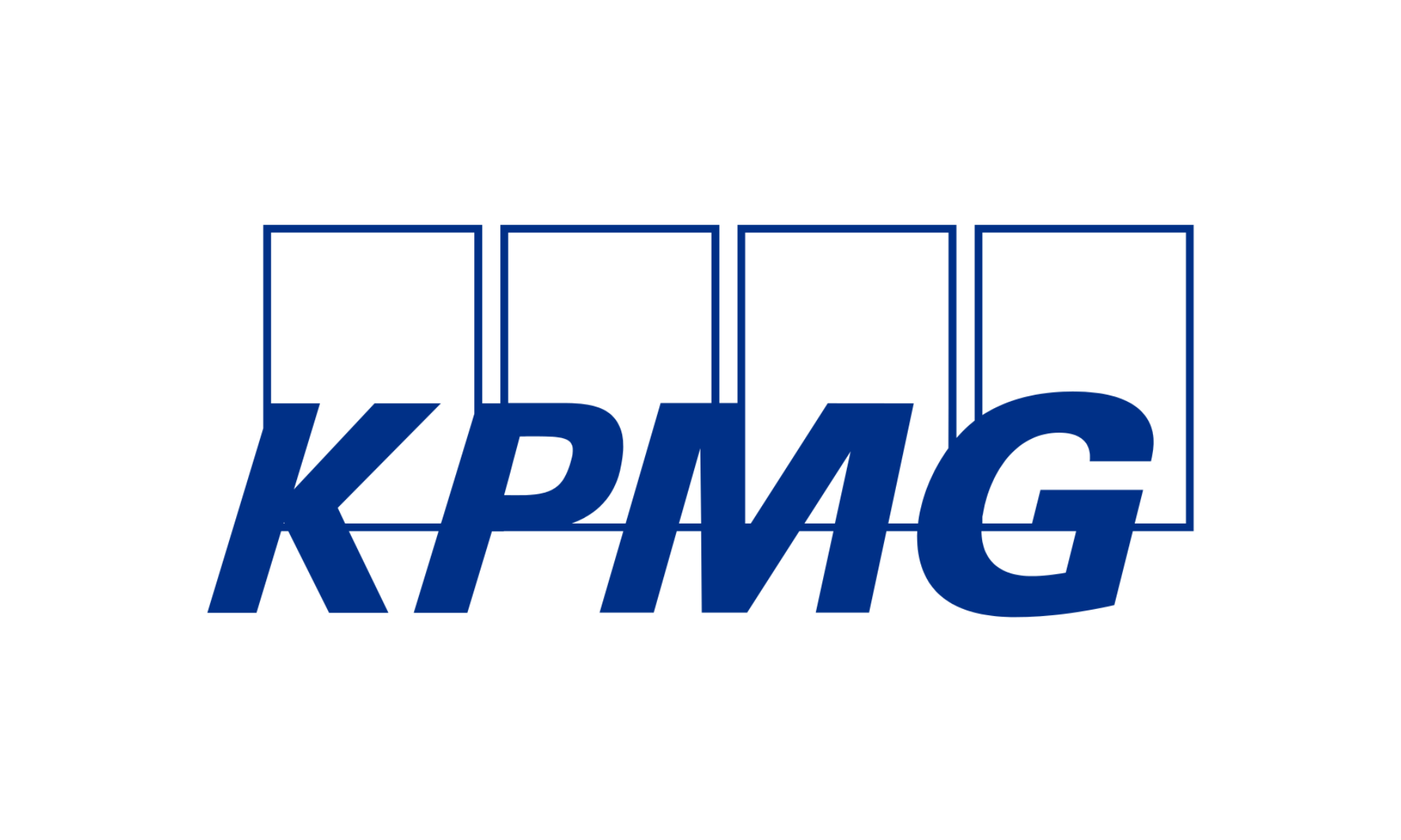 KPMG (1)