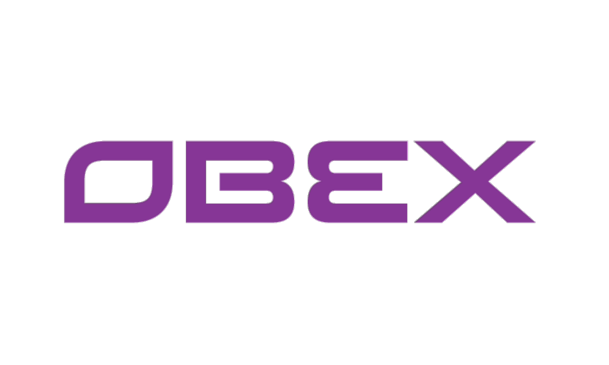 Obex UK